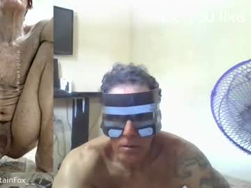 captainfox_