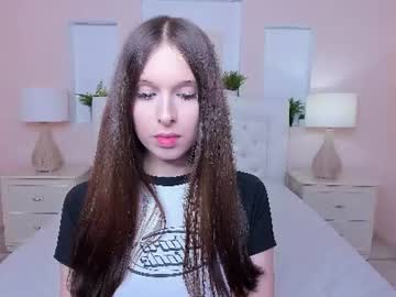 ♡  Cara  My schedule this week WED - SAT 23:00 - 08:00 UTC+3