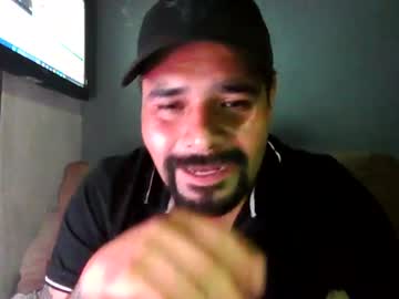 carlos