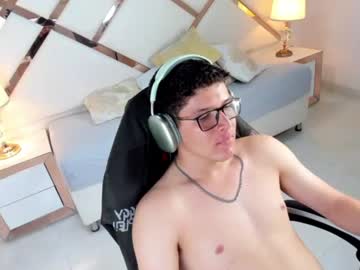 Carlos🔥