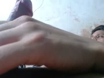 carlos_steven
