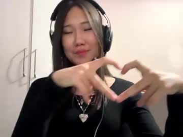 LIl