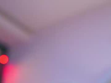 𝑪𝒂𝒓𝒐𝒍𝒊𝒏𝒆_𝒂𝒅𝒂𝒎𝒔💖 GMT-5 (16:00-22:30)