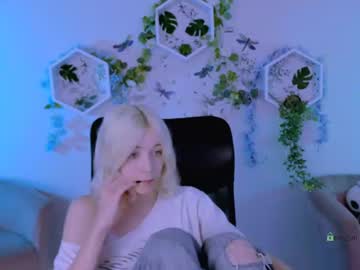 Caroline♥