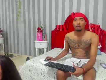 caroyandy