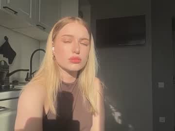 Elisa