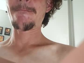 caseygotnaked