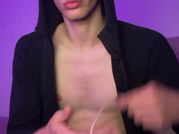 cashmasterparis