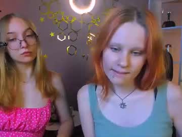 Cassandra