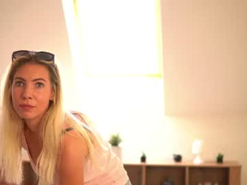 Cassi