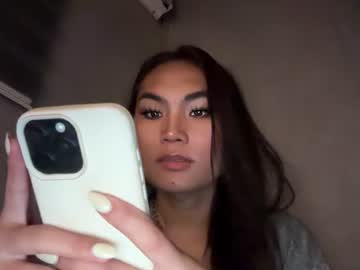 cathy