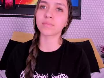 cayetana
