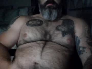 cbaw7