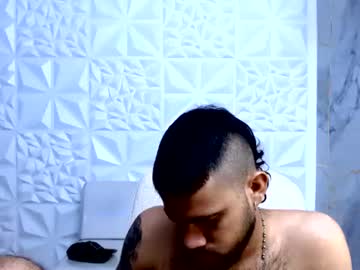 chacorta_