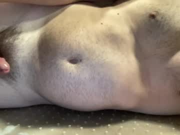 chadstud411
