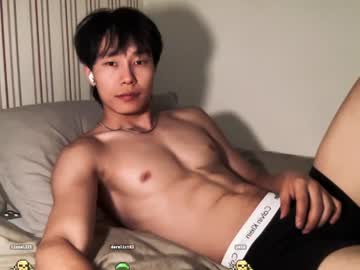 https://fans.ly/r/shingojuichi