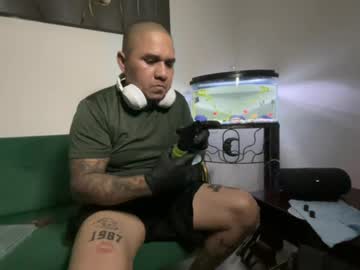 chapofed