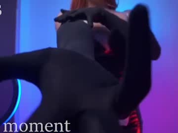 The best Cosplayer