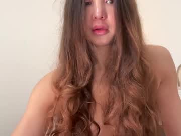 charlottewife