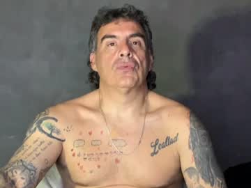 chato012