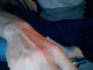 Chav Bulge