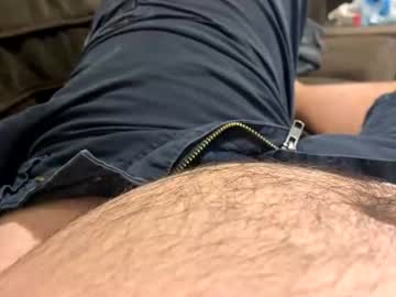 cheeseburger34