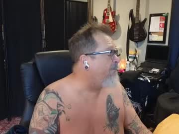 Chefbare (Lex Edwards)