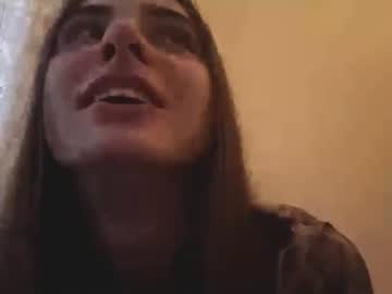 Allison