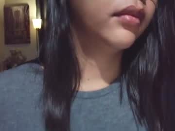 cherry_lollipops
