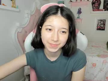 cherrycute666