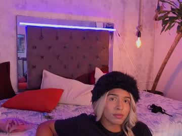 Chloe