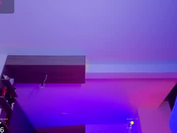 ✨𝕊𝕨𝕖𝕖𝕥 𝕔𝕙𝕝𝕠𝕖✨