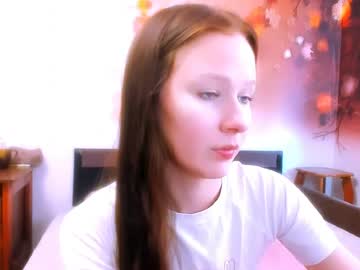 chloe_wifey