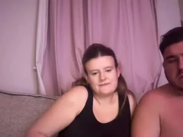 ChloeLiamLive