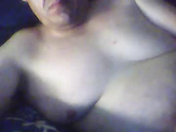 Chocristal