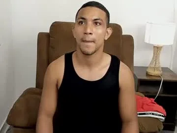 Chris