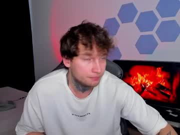Chris_Tyson