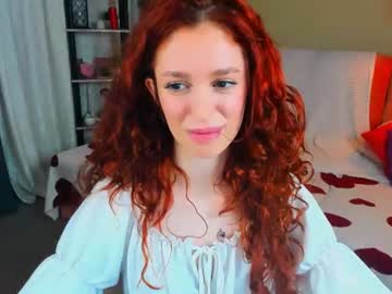 Christina