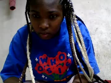 christine985