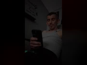 cinderbrik