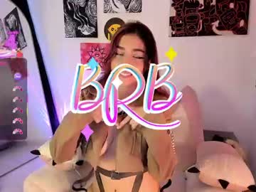 Paulina❤https://onlyfans.com/circe_princess