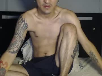 alejandro ruiz
