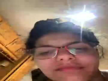 cloudybxtch69