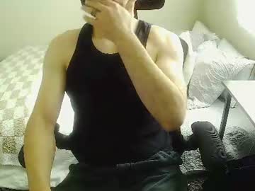 Clumsyhothead08