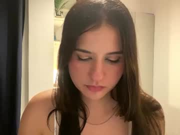 cobwebzest