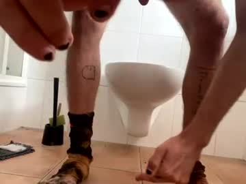 cockholder420