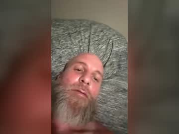 cockshow970000