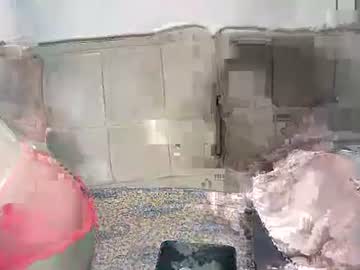coco_gustavo