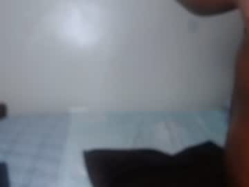 Cocoa
