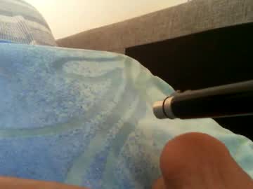 cocomero2